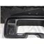 1994 - 1998 DODGE 2500 3500 SLT OEM DASH BLACK GOOD CONDITION OEM