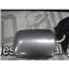 1994 - 1997 DODGE RAM 2500 3500 OEM HEATED POWER CHROME MIRRORS OEM