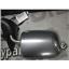 1994 - 1997 DODGE RAM 2500 3500 OEM HEATED POWER CHROME MIRRORS OEM