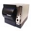 Zebra ZM600 ZM600-3001-0100T Thermal Barcode Label Printer Network USB 300dpi