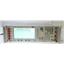 Agilent E4438C 3GHz ESG Vector Signal Generator Options 1E5 503