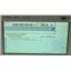 Agilent E4438C 3GHz ESG Vector Signal Generator Options 1E5 503