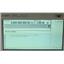 Agilent E4438C 3GHz ESG Vector Signal Generator Options 1E5 503