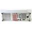 Agilent E4438C 3GHz ESG Vector Signal Generator Options 1E5 503
