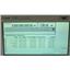 Agilent E4438C 3GHz ESG Vector Signal Generator Options 1E5 503