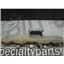 2001 - 2004 GMC LB7 6.6 DURAMAX INTAKE MANIFOLD DRIVER / PASSENGER PAIR OEM