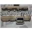 2001 - 2004 GMC LB7 6.6 DURAMAX INTAKE MANIFOLD DRIVER / PASSENGER PAIR OEM