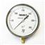 Trerice 600CB4502LA140 0-300PSI Pressure Gauge 4.5" Face 1/4" NPT New