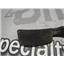 2008 - 2010 FORD F250 F350 6.4 DIESEL FUEL PEDAL OEM 8C3A9F836EA OEM