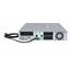 APC SMT1500RM2UC SmartConnect UPS Power Backup LCD 1500VA 1000W 120V Rackmount