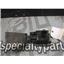 2005 - 2007 FORD F350 F250 6.0 DIESEL AUTO FUEL PEDAL 5C349F836-DB OEM