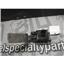 2005 - 2007 FORD F350 F250 6.0 DIESEL AUTO FUEL PEDAL 5C349F836-DB OEM
