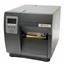 Datamax I-4212E I12-00-48000L07 Mark-II Thermal Barcode Label Printer Network