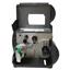 Datamax I-4212E I12-00-48000L07 Mark-II Thermal Barcode Label Printer Network