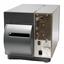 Datamax I-4212E I12-00-48000L07 Mark-II Thermal Barcode Label Printer Network