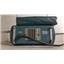 TEKTRONIX 1502C METALLIC TDR CABLE TESTER (AS IS)