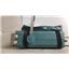 TEKTRONIX 1502C METALLIC TDR CABLE TESTER (AS IS)