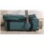 TEKTRONIX 1502C METALLIC TDR CABLE TESTER (AS IS)