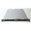 Juniper MX-MPC2-3D MPC with 2x MIC-3D-20GE-SFP Modules for MX240 MX480 MX960