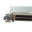 Juniper MX-MPC2-3D MPC with 2x MIC-3D-20GE-SFP Modules for MX240 MX480 MX960