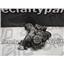 2011 - 2015 FORD 6.7 DIESEL PLASTIC UPPER INTAKE MANIFOLD BC30-9424BD OEM