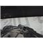 2011 - 2015 FORD 6.7 DIESEL PLASTIC UPPER INTAKE MANIFOLD BC30-9424BD OEM