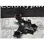 2011 - 2015 FORD 6.7 DIESEL PLASTIC UPPER INTAKE MANIFOLD BC30-9424BD OEM