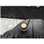 2011 - 2015 FORD F350 F450 6.7 DIESEL OEM AIR FILTER ASSEMBLY OEM