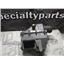2011 - 2015 FORD F350 F450 6.7 DIESEL OEM AIR FILTER ASSEMBLY OEM