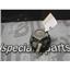 2011 - 2015 FORD 6.7 DIESEL F350 F450 F550 POWER STEERING PUMP OEM