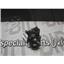 2011 - 2015 FORD 6.7 DIESEL HIGH PRESSURE FUEL INJECTION PUMP  OEM