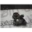 2011 - 2015 FORD 6.7 DIESEL HIGH PRESSURE FUEL INJECTION PUMP  OEM
