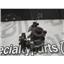 2011 - 2015 FORD 6.7 DIESEL HIGH PRESSURE FUEL INJECTION PUMP  OEM