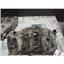 2011 - 2015 FORD 6.7 DIESEL ENGINE OEM VALVE COVERS LEFT/RIGHT OEM