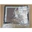 3M MICROTOUCH 41-9518-94-20 TFT LCD FLAT PANEL TOUCH SCREEN DISPLAY