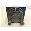 BENDIX ECLIPSE PIONEER DIV. MODEL 14605-IP-EI INDICATOR CONTROL, GYRO HORIZON,