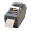 Zebra ZD410 ZD41022-D01M00EZ Direct Thermal Barcode Label Printer USB 203DPI