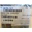 INTERCONTINENTAL DYNAMICS CORP IDC 18152-912 SDCM / TAS MODULE, STATIC DEFEC #1