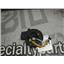 2003 - 2005 DODGE 2500 SLT STEERING CLOCK SPRING 56045652AC OEM
