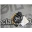 2003 - 2005 DODGE 2500 SLT STEERING CLOCK SPRING 56045652AC OEM