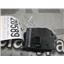 2003 - 2005 DODGE RAM SLT 2500 3500 HEADLIGHT SWITCH DOME CARGO OEM