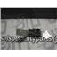 2005 - 2007 FORD F550 F450 6.0 DIESEL FUEL PEDAL 5C34-9F836 DB OEM