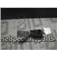 2005 - 2007 FORD F550 F450 6.0 DIESEL FUEL PEDAL 5C34-9F836 DB OEM