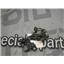 2011 - 2015 FORD 6.7 DIESEL INJECTOR FUEL LINES OEM FORD