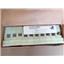 Square D 9080GD6 Ser. B Terminal Blocks New Box Of QTY 10