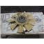 2003 - 2004 FORD 6.0 DIESEL CLUTCH FAN RADIATOR F350 F250 F450 OEM