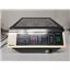 Shandon Cytospin 2 Centrifuge w/ Rotor