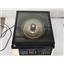 Shandon Cytospin 2 Centrifuge w/ Rotor