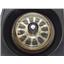 Shandon Cytospin 2 Centrifuge w/ Rotor
