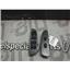 2003 - 2004 DODGE RAM 1500 LARAMIE CREW FRONT DOOR WINDOW SWITCHES OEM